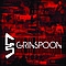 Grinspoon - Six to Midnight album