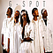 G-Spot Boyz - Stanky Legg EP album