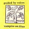 Guided By Voices - Vampire on Titus альбом