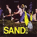 Guided By Voices - Sandbox album