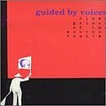 Guided By Voices - Clown Prince of the Menthol Trailer album