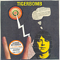 Guided By Voices - Tigerbomb album