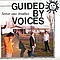 Guided By Voices - Forever Since Breakfast album