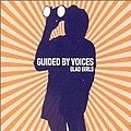 Guided By Voices - Glad Girls album