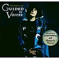 Guided By Voices - Human Amusements at Hourly Rates: The Best of Guided by Voices альбом