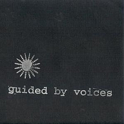 Guided By Voices - &quot;Wish in One Hand...&quot; EP альбом