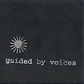 Guided By Voices - &quot;Wish in One Hand...&quot; EP album