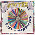 Guster - Easy Wonderful альбом