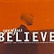 Gus Gus - Believe альбом