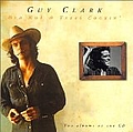 Guy Clark - Old No. 1/Texas Cookin&#039; альбом