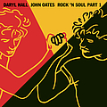 Hall &amp; Oates - Rock &#039;N Soul, Part 1 альбом