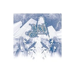 Yob - The Unreal Never Lived album