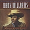 Hank Williams - Legendary Country Singers: Hank Williams album