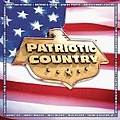 Hank Williams Jr. - Patriotic Country альбом
