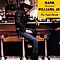 Hank Williams Jr. - One Night Stands album