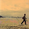 Harry Manx - Wise and Otherwise album