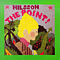 Harry Nilsson - The Point! album