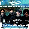 Hateen - Procedimentos De Emergência альбом