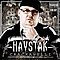 Haystak - Crackavelli альбом