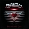 Heart - Red Velvet Car album