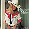 Heather Myles - Higways &amp; Honky Tonks album
