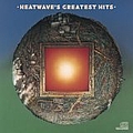 Heatwave - Heatwave - Heatwave - Greatest Hits альбом