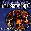 Heideroosjes - It&#039;s a Life  album