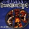 Heideroosjes - It&#039;s a Life  альбом