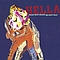Hella - Total Bugs Bunny On Wild Bass альбом