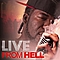 Hell Rell - Live From Hell альбом