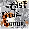 Heltah Skeltah - Da Underground Sound East Side album
