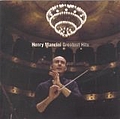 Henry Mancini - Greatest Hits album