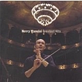 Henry Mancini - Greatest Hits альбом
