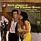 Herb Alpert &amp; The Tijuana Brass - What Now My Love альбом