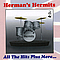 Hermans Hermits - All the Hits Plus More album