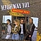 Highway 101 - Highway 101: Greatest Hits album
