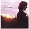 Hilary Grist - On My Way альбом