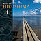 Hiroshima - Best of Hiroshima альбом