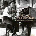Hoagy Carmichael - Ole Buttermilk Sky album