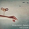 Holding Sand - Ebb &amp; Flow (2009) album