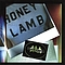 Honey Lamb - Honey Lamb album