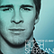Hugh Sheridan - Just Can&#039;t Throw Us Away album