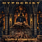 Hypocrisy - A Taste Of Extreme Divinity альбом