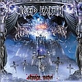 Iced Earth - Horror Show (disc 2) album