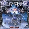 Iced Earth - Horror Show (disc 2) альбом