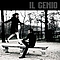 Il Genio - Il Genio альбом