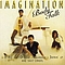 Imagination - Body Talk альбом