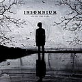 Insomnium - Across the Dark album