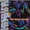 Inspiral Carpets - The Beast Inside альбом
