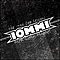 Iommi - The 1996 DEP Sessions альбом